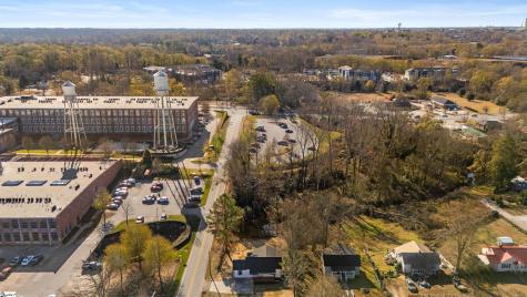 320 Carney Street Drayton SC 29333