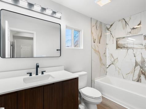 320 Carney Street Drayton SC 29333