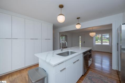 46 Briarcliff Drive Greenville SC 29607