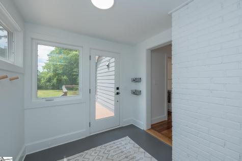 46 Briarcliff Drive Greenville SC 29607