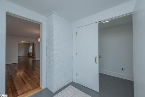 46 Briarcliff Drive Greenville SC 29607
