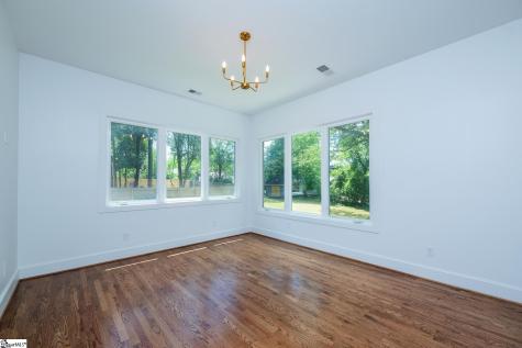 46 Briarcliff Drive Greenville SC 29607