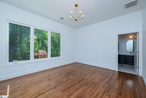 46 Briarcliff Drive Greenville SC 29607