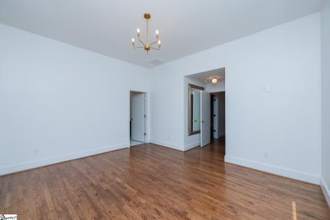 46 Briarcliff Drive Greenville SC 29607