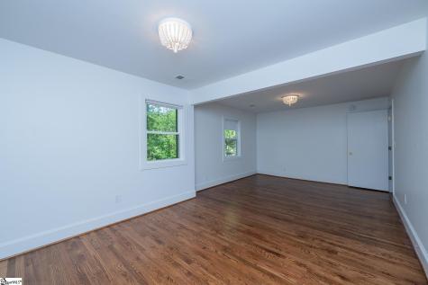 46 Briarcliff Drive Greenville SC 29607