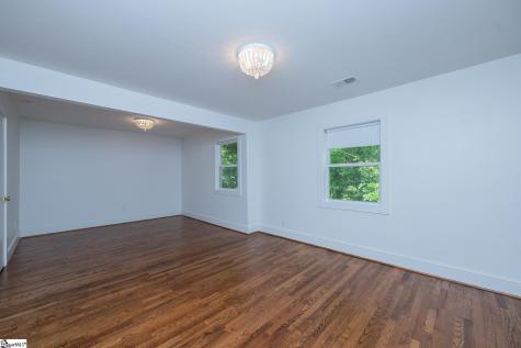 46 Briarcliff Drive Greenville SC 29607
