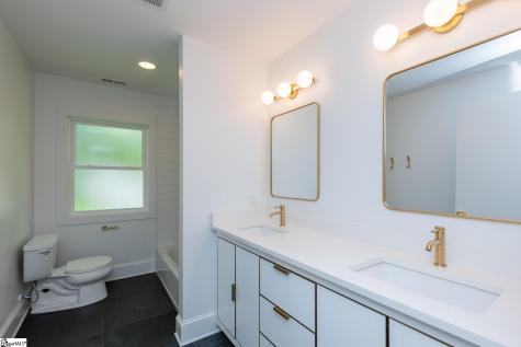 46 Briarcliff Drive Greenville SC 29607