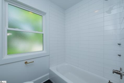46 Briarcliff Drive Greenville SC 29607