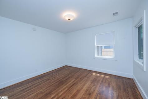 46 Briarcliff Drive Greenville SC 29607