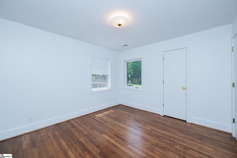 46 Briarcliff Drive Greenville SC 29607