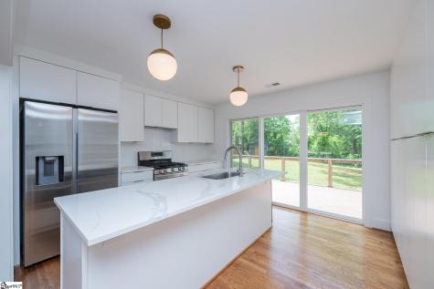 46 Briarcliff Drive Greenville SC 29607