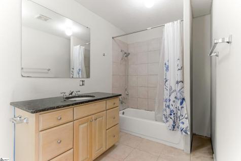250 Cedar Street Spartanburg SC 29307