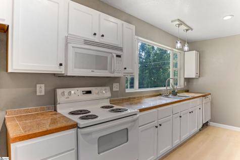 250 Cedar Street Spartanburg SC 29307