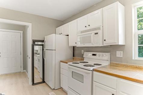 250 Cedar Street Spartanburg SC 29307