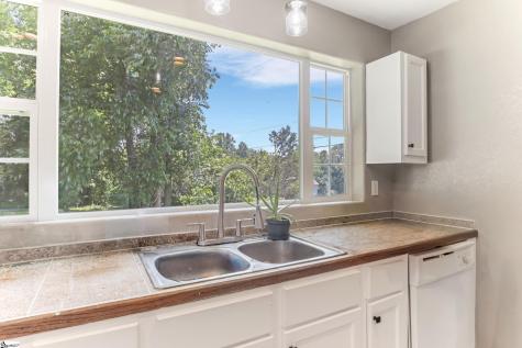 250 Cedar Street Spartanburg SC 29307