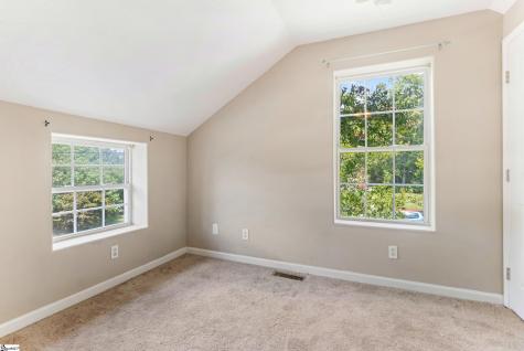 250 Cedar Street Spartanburg SC 29307