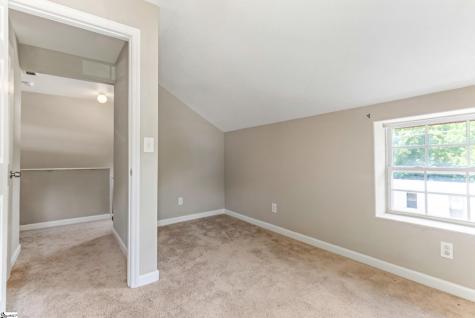 250 Cedar Street Spartanburg SC 29307