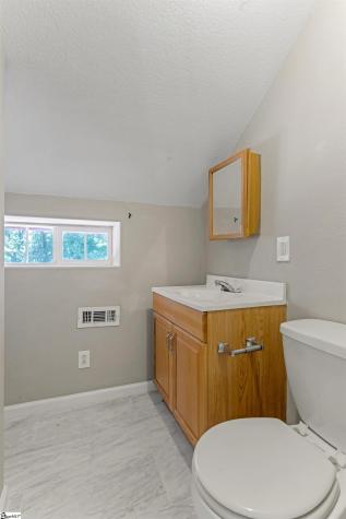 250 Cedar Street Spartanburg SC 29307
