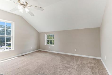 250 Cedar Street Spartanburg SC 29307