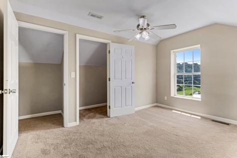 250 Cedar Street Spartanburg SC 29307