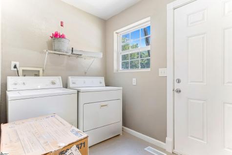 250 Cedar Street Spartanburg SC 29307