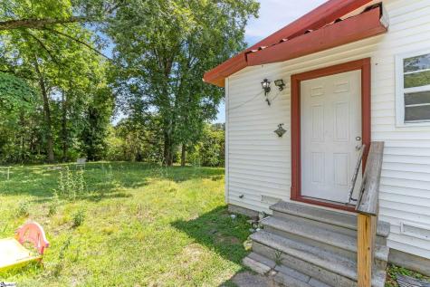 250 Cedar Street Spartanburg SC 29307