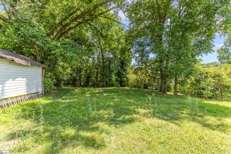250 Cedar Street Spartanburg SC 29307