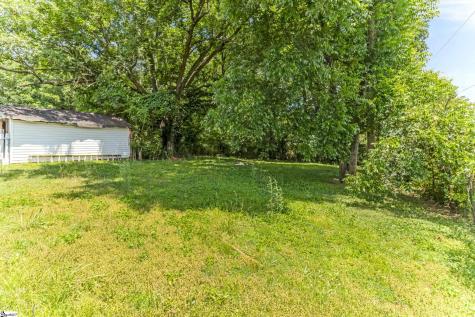 250 Cedar Street Spartanburg SC 29307
