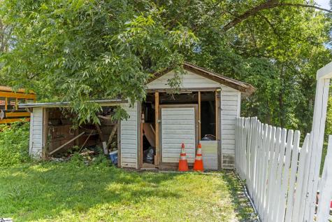 250 Cedar Street Spartanburg SC 29307