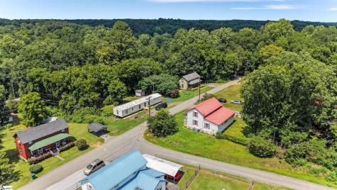 250 Cedar Street Spartanburg SC 29307
