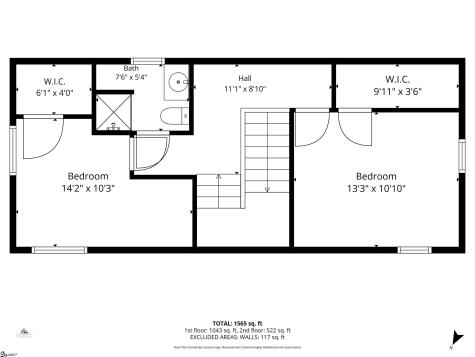 250 Cedar Street Spartanburg SC 29307