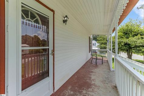 250 Cedar Street Spartanburg SC 29307