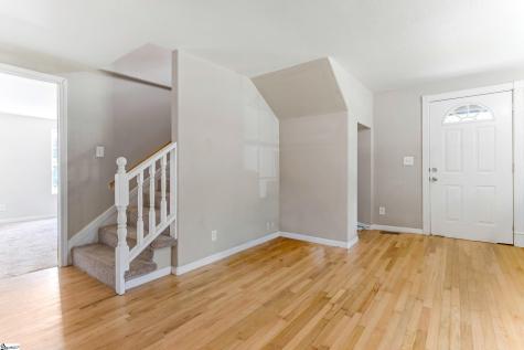 250 Cedar Street Spartanburg SC 29307