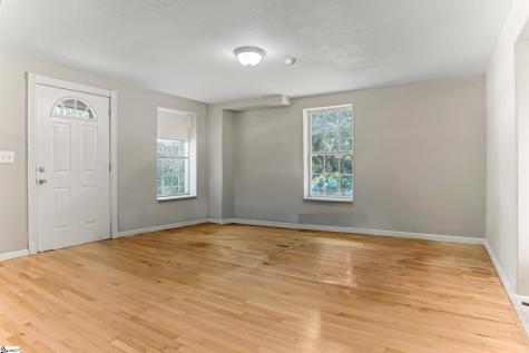 250 Cedar Street Spartanburg SC 29307