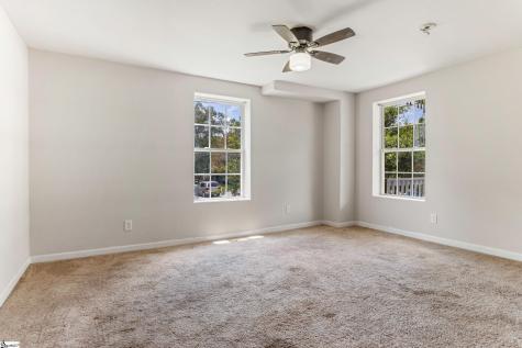 250 Cedar Street Spartanburg SC 29307