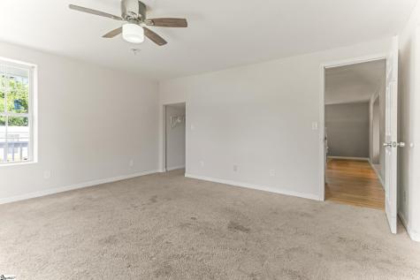250 Cedar Street Spartanburg SC 29307