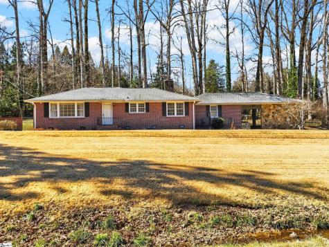 309 Kings Road Anderson SC 29621