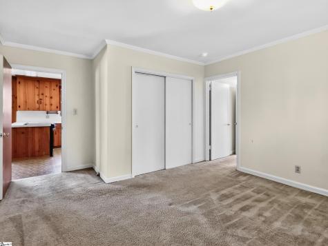 309 Kings Road Anderson SC 29621