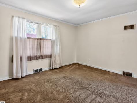 309 Kings Road Anderson SC 29621