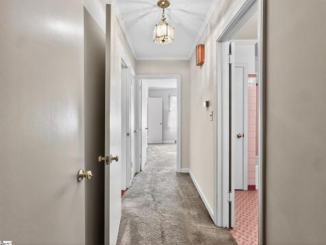 309 Kings Road Anderson SC 29621