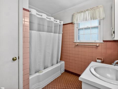 309 Kings Road Anderson SC 29621