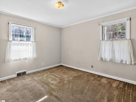 309 Kings Road Anderson SC 29621