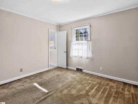 309 Kings Road Anderson SC 29621