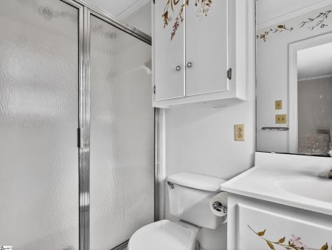 309 Kings Road Anderson SC 29621