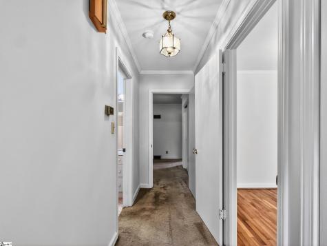 309 Kings Road Anderson SC 29621