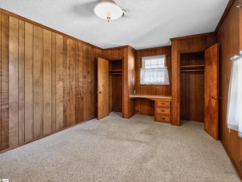 309 Kings Road Anderson SC 29621