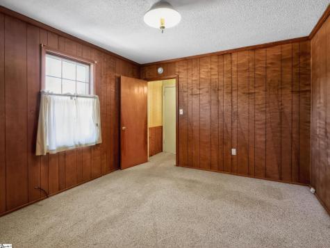 309 Kings Road Anderson SC 29621