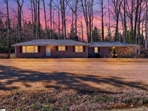 309 Kings Road Anderson SC 29621