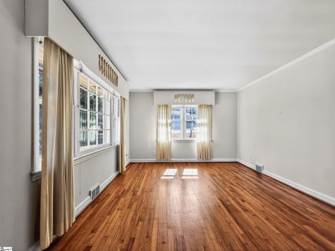 309 Kings Road Anderson SC 29621