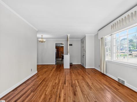 309 Kings Road Anderson SC 29621